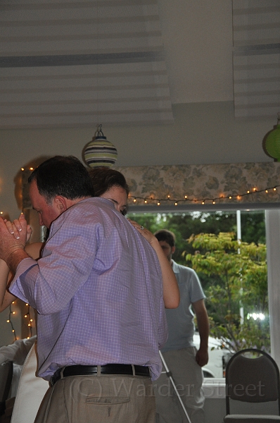 Patrick and Jen's Wedding - Paired Dances 061.jpg